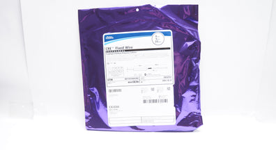 Boston Scientific 5834 CRE Esophageal Balloon Dilation Cath. 8mm x 9mm x10mm (x)